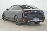 BMW 740 (Seria 7) din 2024 cu 32.308 km - oferta BMW207370 - foto 3