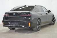 BMW 740 (Seria 7) din 2024 cu 32.308 km - oferta BMW207370 - foto 4