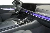 BMW 740 (Seria 7) din 2024 cu 32.308 km - oferta BMW207370 - foto 5