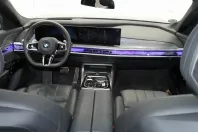 BMW 740 (Seria 7) din 2024 cu 32.308 km - oferta BMW207370 - foto 6