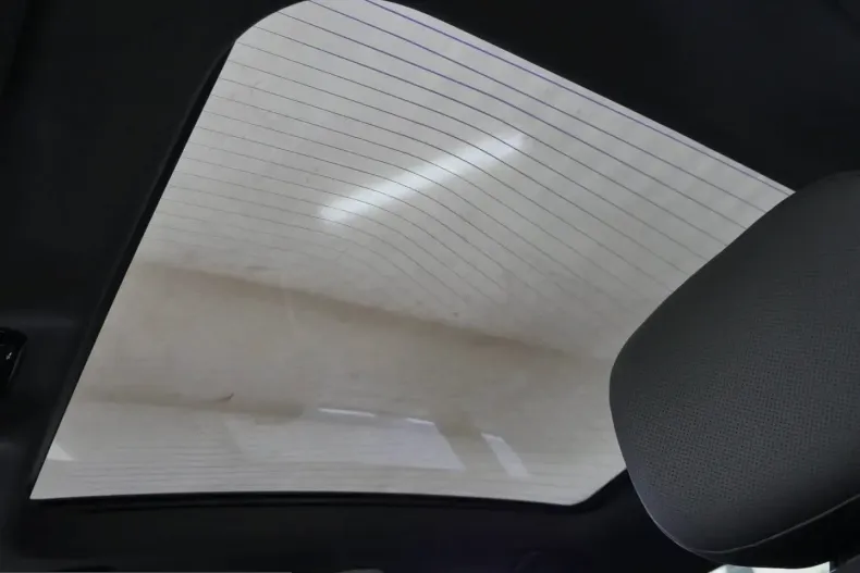 BMW 740 (Seria 7) din 2024 cu 32.308 km - oferta BMW207370 - foto 7