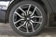 BMW 740 (Seria 7) din 2024 cu 32.308 km - oferta BMW207370 - foto 8