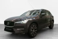 Volvo XC60 din 2024 cu 49.030 km - oferta VOL207371 - foto 1