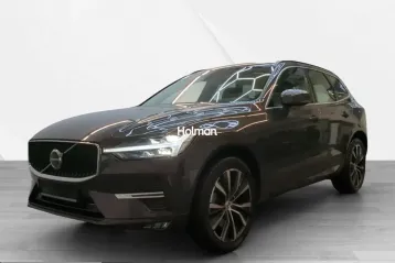 Volvo XC60 din 2024 - oferta VOL207371