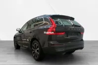 Volvo XC60 din 2024 cu 49.030 km - oferta VOL207371 - foto 2