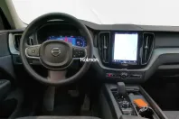 Volvo XC60 din 2024 cu 49.030 km - oferta VOL207371 - foto 4