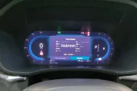 Volvo XC60 din 2024 cu 49.030 km - oferta VOL207371 - foto 5