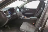 Volvo XC60 din 2024 cu 49.030 km - oferta VOL207371 - foto 6