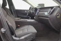 Volvo XC60 din 2024 cu 49.030 km - oferta VOL207371 - foto 7