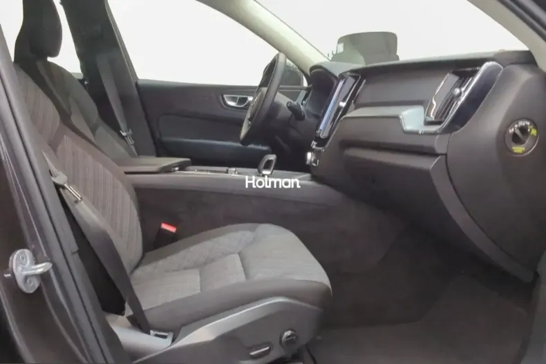 Volvo XC60 din 2024 cu 49.030 km - oferta VOL207371 - foto 7