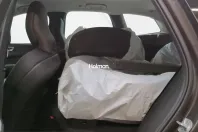 Volvo XC60 din 2024 cu 49.030 km - oferta VOL207371 - foto 8