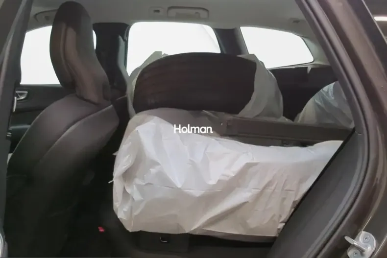 Volvo XC60 din 2024 cu 49.030 km - oferta VOL207371 - foto 8