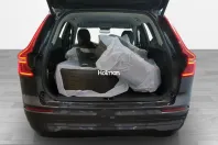 Volvo XC60 din 2024 cu 49.030 km - oferta VOL207371 - foto 9