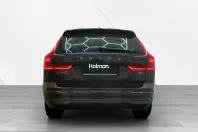 Volvo XC60 din 2024 cu 49.030 km - oferta VOL207371 - foto 10