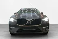 Volvo XC60 din 2024 cu 49.030 km - oferta VOL207371 - foto 11