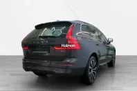 Volvo XC60 din 2024 cu 49.030 km - oferta VOL207371 - foto 12