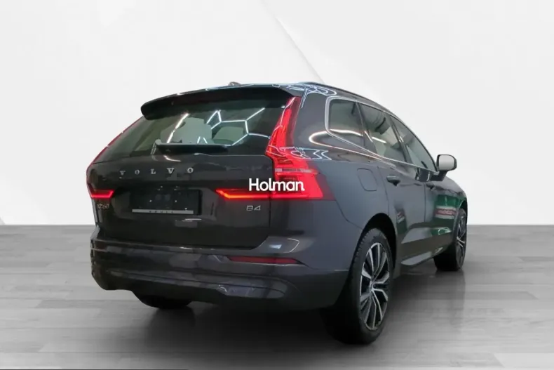 Volvo XC60 din 2024 cu 49.030 km - oferta VOL207371 - foto 12