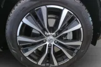 Volvo XC60 din 2024 cu 49.030 km - oferta VOL207371 - foto 14