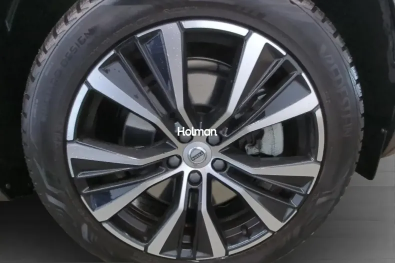 Volvo XC60 din 2024 cu 49.030 km - oferta VOL207371 - foto 14