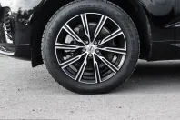 Volvo XC60 din 2024 cu 16.807 km - oferta VOL207372 - foto 3