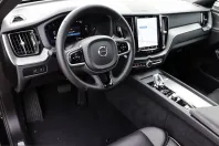 Volvo XC60 din 2024 cu 16.807 km - oferta VOL207372 - foto 4