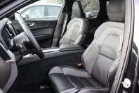 Volvo XC60 din 2024 cu 16.807 km - oferta VOL207372 - foto 7