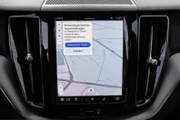 Volvo XC60 din 2024 cu 16.807 km - oferta VOL207372 - foto 8