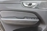 Volvo XC60 din 2024 cu 16.807 km - oferta VOL207372 - foto 10