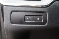 Volvo XC60 din 2024 cu 16.807 km - oferta VOL207372 - foto 11