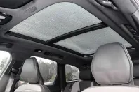 Volvo XC60 din 2024 cu 16.807 km - oferta VOL207372 - foto 13