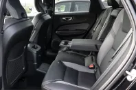 Volvo XC60 din 2024 cu 16.807 km - oferta VOL207372 - foto 14