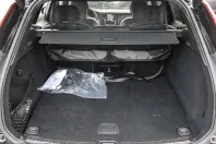 Volvo XC60 din 2024 cu 16.807 km - oferta VOL207372 - foto 15