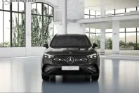 Mercedes-Benz GLC 220 (Clasa GLC) din 2025 cu 17.025 km - oferta MER207373 - foto 1