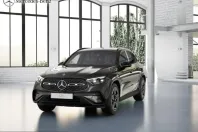 Mercedes-Benz GLC 220 (Clasa GLC) din 2025 cu 17.025 km - oferta MER207373 - foto 2