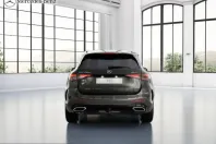 Mercedes-Benz GLC 220 (Clasa GLC) din 2025 cu 17.025 km - oferta MER207373 - foto 4