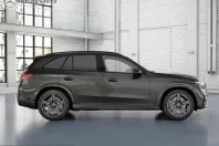 Mercedes-Benz GLC 220 (Clasa GLC) din 2025 cu 17.025 km - oferta MER207373 - foto 5