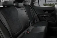 Mercedes-Benz GLC 220 (Clasa GLC) din 2025 cu 17.025 km - oferta MER207373 - foto 8