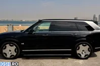 Zeekr 9X din 2026 cu 20 km - oferta ZEE207374 - foto 3