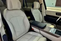 Zeekr 9X din 2026 cu 20 km - oferta ZEE207374 - foto 5