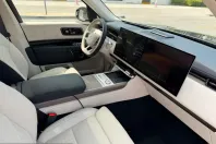 Zeekr 9X din 2026 cu 20 km - oferta ZEE207374 - foto 6