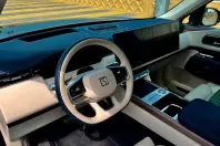 Zeekr 9X din 2026 cu 20 km - oferta ZEE207374 - foto 7