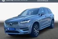 Volvo XC90 din 2024 cu 23.300 km - oferta VOL207375 - foto 1