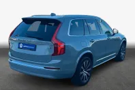 Volvo XC90 din 2024 cu 23.300 km - oferta VOL207375 - foto 2