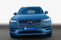 Volvo XC90 din 2024 cu 23.300 km - oferta VOL207375 - foto 3