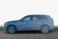 Volvo XC90 din 2024 cu 23.300 km - oferta VOL207375 - foto 4