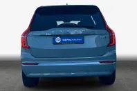 Volvo XC90 din 2024 cu 23.300 km - oferta VOL207375 - foto 5