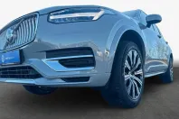 Volvo XC90 din 2024 cu 23.300 km - oferta VOL207375 - foto 6