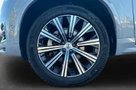 Volvo XC90 din 2024 cu 23.300 km - oferta VOL207375 - foto 7