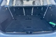 Volvo XC90 din 2024 cu 23.300 km - oferta VOL207375 - foto 8