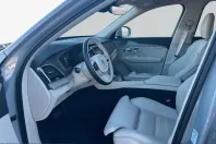 Volvo XC90 din 2024 cu 23.300 km - oferta VOL207375 - foto 9